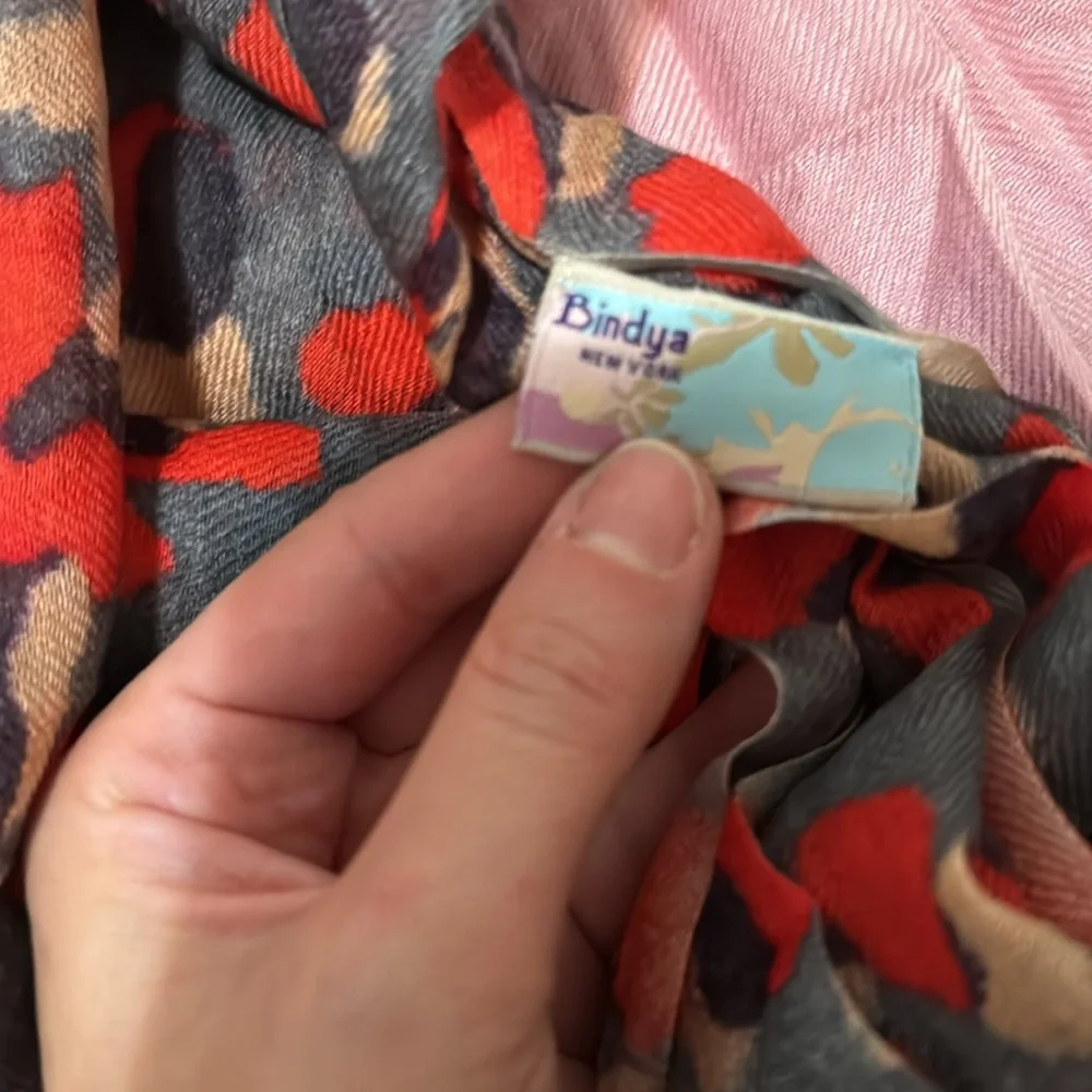 Scarf bundle - Picture 5 of 5